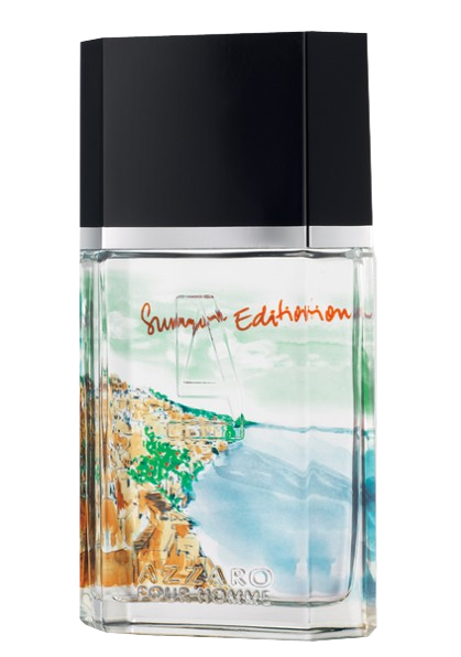 Azzaro Azzaro Pour Homme Summer Edition 2013