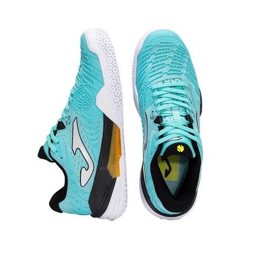 נעלי טניס ופאדל של חברת JOMA- ROLAND MEN 2527
