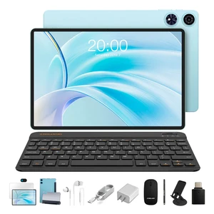 טאבלט Teclast P50 11" 4G 4GB+8GB/128GB + ערכת אביזרים