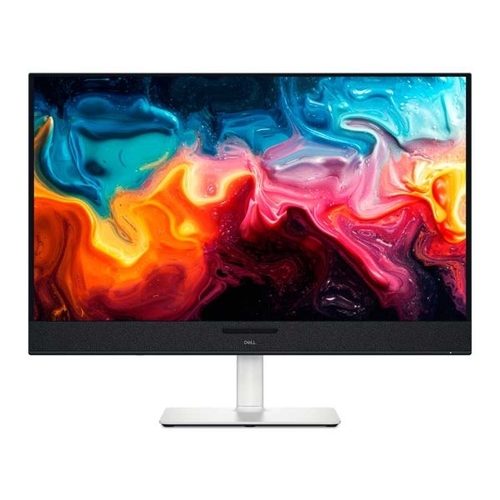 Dell 32 Plus | 4K | QD-OLED Monitor - S3225QC 210-BRVT