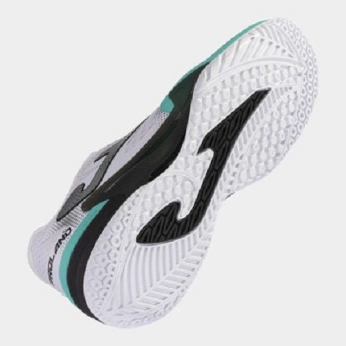נעלי טניס לגברים Joma T.Roland 24