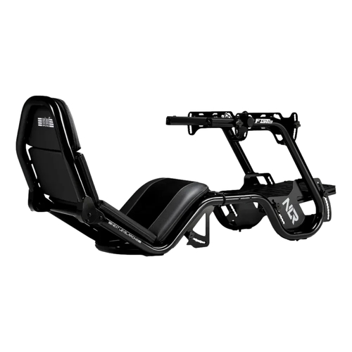 מושב | F-GT PRO FORMULA AND GT RACING SIMULATOR COCKPIT מבית N