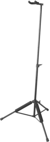 on stage gs7155 guitar stand