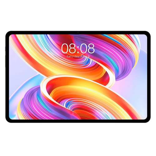 טאבלט Teclast T50 11