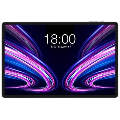 טאבלט Teclast T50 Plus 11