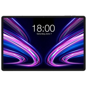 טאבלט Teclast T50 Plus 11" 4G 6GB+10GB/256GB