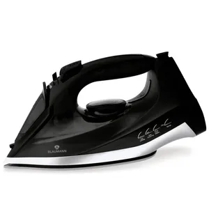 מגהץ אדים BL9036 1600W Blaumann