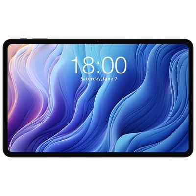 טאבלט Teclast T60 12