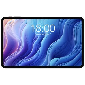 טאבלט Teclast T60 12" 4G 8GB+12GB/256GB