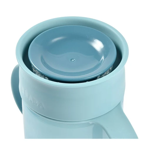 כוס למידה 360°