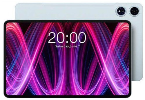 טאבלט Teclast T60 Plus 12