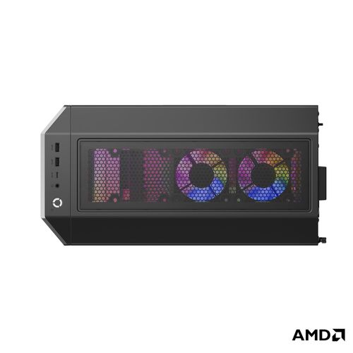 מחשב נייח Lenovo LOQ Tower 26ADR10 91DF009YYS לנובו