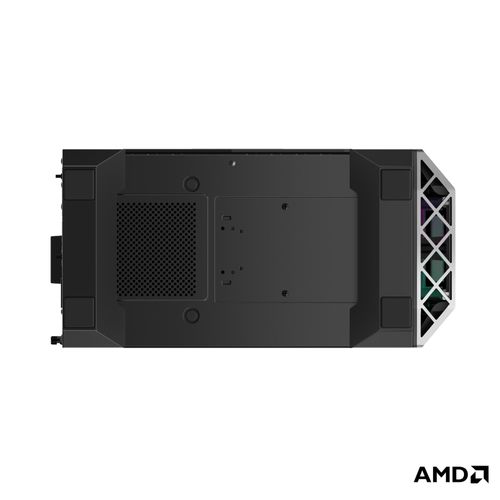 מחשב נייח Lenovo LOQ Tower 26ADR10 91DF00A7YS לנובו