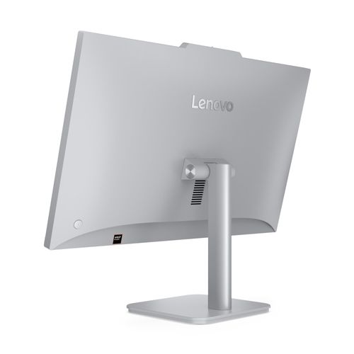 מחשב נייח Lenovo A105 24 F0JS002SIV לנובו