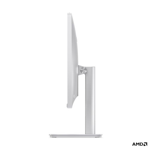 מחשב נייח Lenovo A105 24 F0JS002WIV לנובו