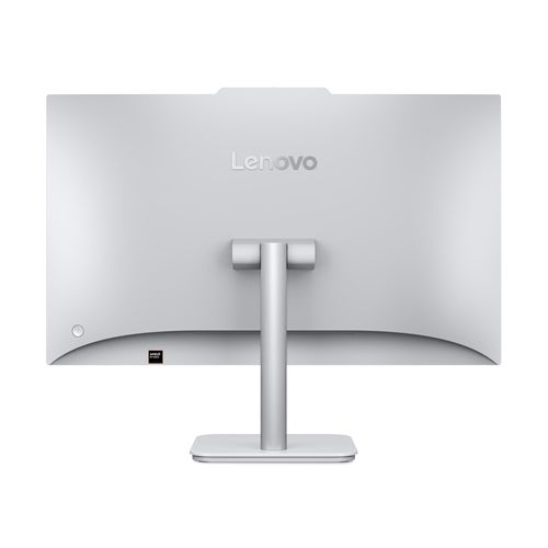 מחשב נייח Lenovo A105 24 F0JS002XIV לנובו