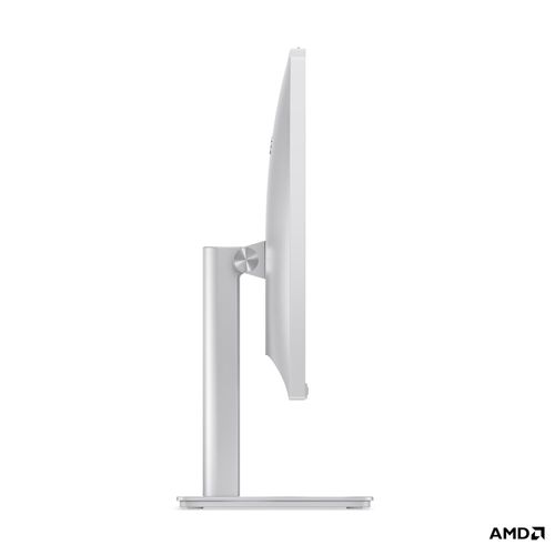 מחשב נייח Lenovo A105 24 F0JS002XIV לנובו