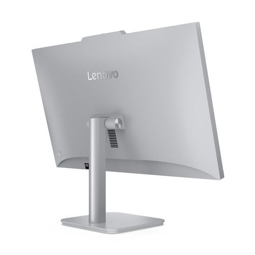 מחשב נייח Lenovo A105 24 F0JS002XIV לנובו