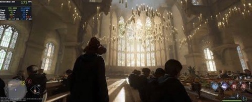  Hogwarts Legacy Xbox One | Hogwarts Legacy לאקסבוקס וואן