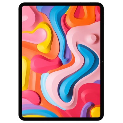 טאבלט Teclast ArtPad Air 11