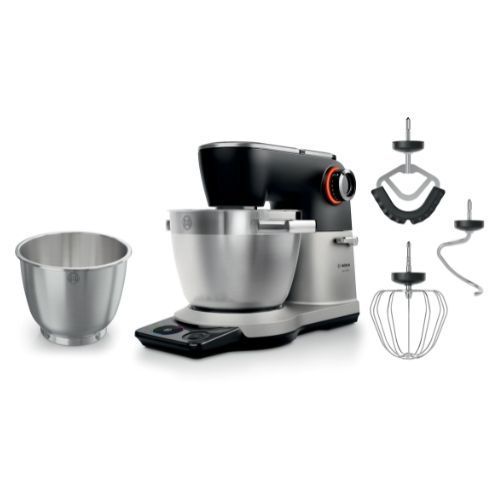 מיקסר מקצועי BOSCH בוש דגם MUMS8ZS18 אחריות ע