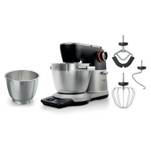 מיקסר מקצועי BOSCH בוש דגם MUMS8ZS18 אחריות ע"י היבואן הרשמי 