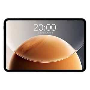 טאבלט Teclast T65 13.4" 4G 8GB+12GB/128GB + כיסוי מקורי