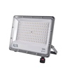 פנס הצפה פרוזקטור לד 100W משנה גוון אור ALFA CCT אומגה