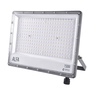 פנס הצפה פרוזקטור לד 150W משנה גוון אור ALFA CCT אומגה