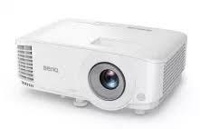 מקרן Benq MX560C XGA projector