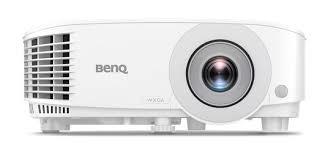 מקרן Benq MX560C XGA projector