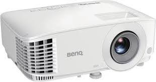 מקרן Benq MX560C XGA projector