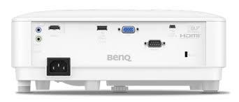 מקרן Benq MX560C XGA projector