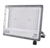 פנס הצפה פרוזקטור לד 200W משנה גוון אור ALFA CCT אומגה