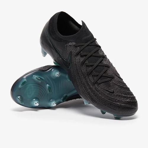 נעלי כדורגל מקצועיות  NIKE PHANTOM GX II ELITE SG
