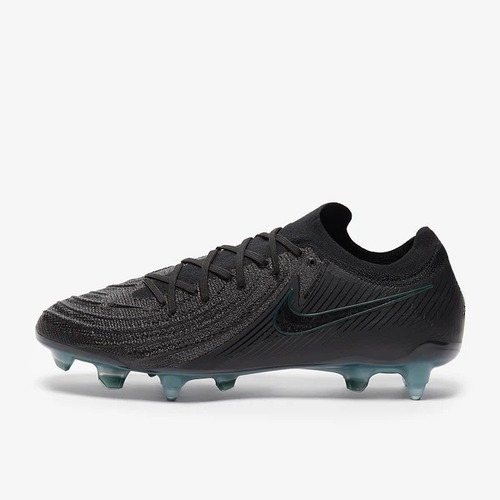 נעלי כדורגל מקצועיות  NIKE PHANTOM GX II ELITE SG