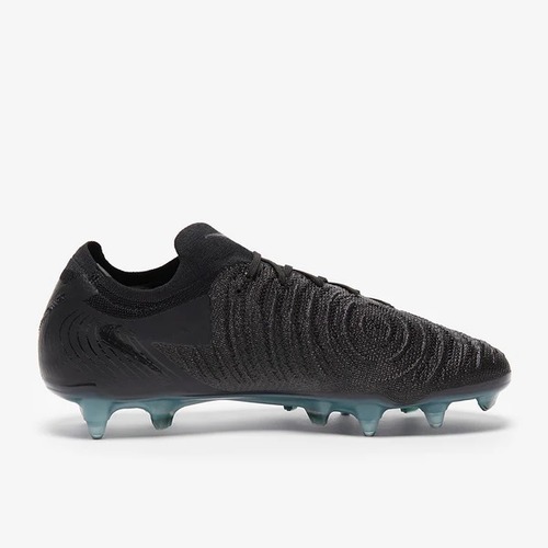 נעלי כדורגל מקצועיות  NIKE PHANTOM GX II ELITE SG