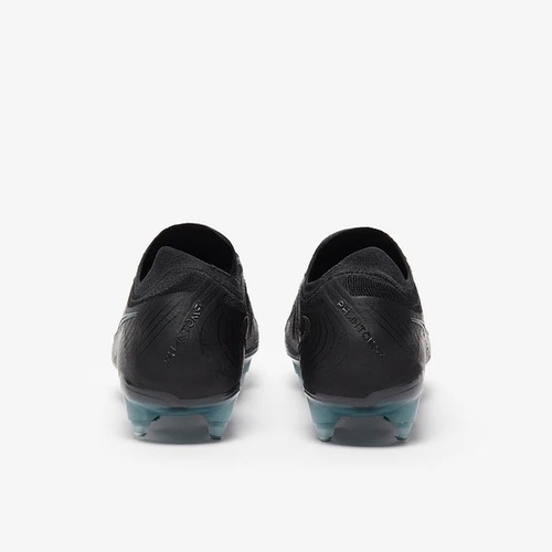 נעלי כדורגל מקצועיות  NIKE PHANTOM GX II ELITE SG
