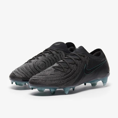 נעלי כדורגל מקצועיות  NIKE PHANTOM GX II ELITE SG