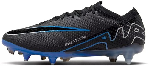 נעלי כדורגל מקצועיות  Nike ZOOM VAPOR 15 ELITE SG-PRO AC