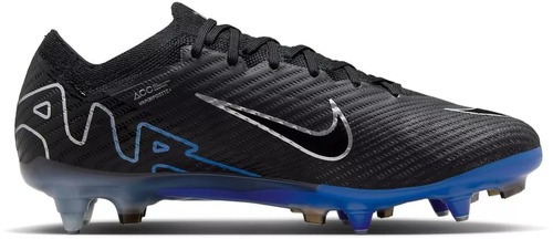 נעלי כדורגל מקצועיות  Nike ZOOM VAPOR 15 ELITE SG-PRO AC