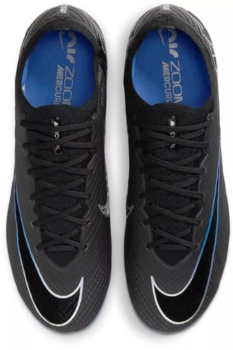 נעלי כדורגל מקצועיות  Nike ZOOM VAPOR 15 ELITE SG-PRO AC