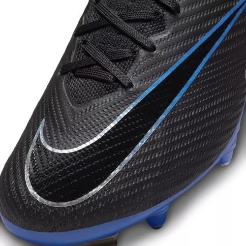 נעלי כדורגל מקצועיות  Nike ZOOM VAPOR 15 ELITE SG-PRO AC