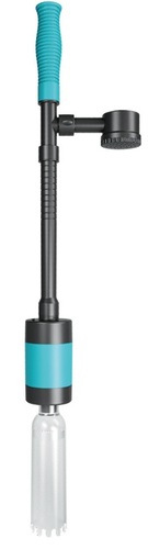 צ'אנינג שואב רפש חשמלי 2000 ליטר בשעה DC 28W  