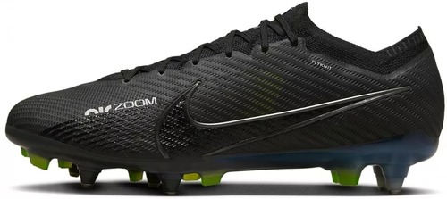 נעלי כדורגל מקצועיות  Nike ZOOM VAPOR 15 ELITE SG-PRO AC