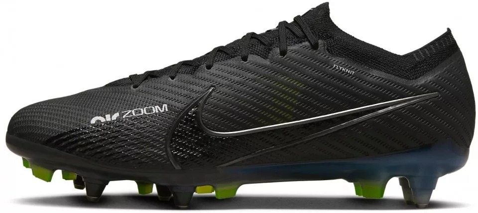 נעלי כדורגל מקצועיות  Nike ZOOM VAPOR 15 ELITE SG-PRO AC