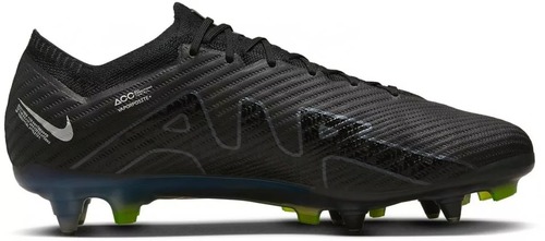 נעלי כדורגל מקצועיות  Nike ZOOM VAPOR 15 ELITE SG-PRO AC