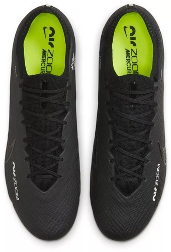 נעלי כדורגל מקצועיות  Nike ZOOM VAPOR 15 ELITE SG-PRO AC