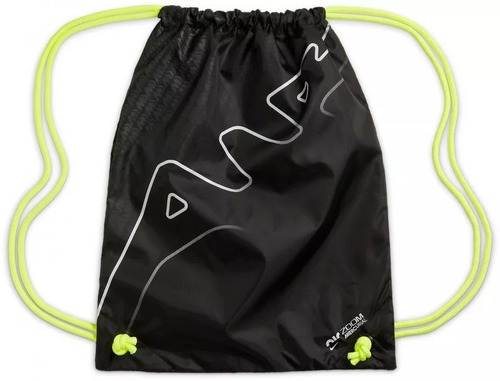 נעלי כדורגל מקצועיות  Nike ZOOM VAPOR 15 ELITE SG-PRO AC