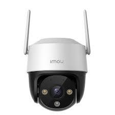 מצלמת אבטחה IMOU אימו דגם IPC-K7CP-5H1WE